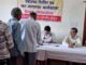 Betul News : हृदय रोग स्वास्थ्य परीक्षण शिविर संपन्न Heart disease health check up camp concluded